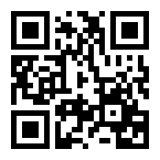 http://wlza.top/post/5940.html