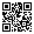 http://wlza.top/post/59400.html