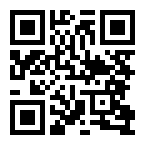 http://wlza.top/post/59401.html