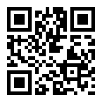 http://wlza.top/post/59402.html