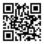 http://wlza.top/post/59403.html