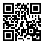 http://wlza.top/post/59404.html