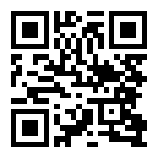 http://wlza.top/post/59405.html