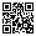 http://wlza.top/post/59406.html