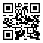 http://wlza.top/post/59407.html