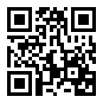 http://wlza.top/post/59408.html