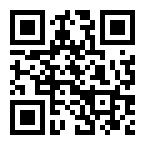 http://wlza.top/post/59409.html