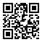 http://wlza.top/post/5941.html