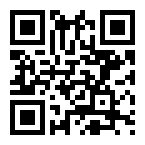 http://wlza.top/post/59410.html