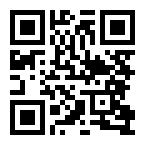 http://wlza.top/post/59412.html