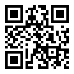 http://wlza.top/post/59414.html