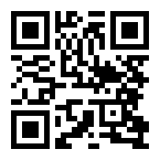 http://wlza.top/post/59415.html