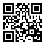 http://wlza.top/post/59416.html