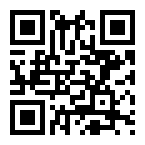 http://wlza.top/post/59417.html