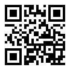 http://wlza.top/post/59418.html