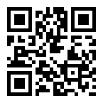http://wlza.top/post/59419.html