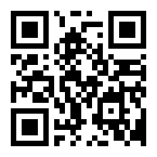 http://wlza.top/post/5942.html
