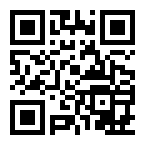 http://wlza.top/post/59420.html