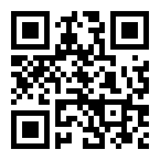 http://wlza.top/post/59421.html