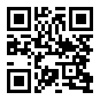 http://wlza.top/post/59422.html