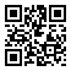 http://wlza.top/post/59423.html