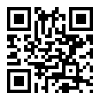 http://wlza.top/post/59425.html