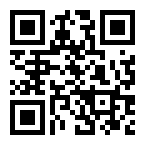 http://wlza.top/post/59426.html