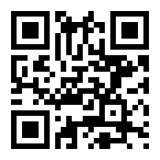 http://wlza.top/post/59427.html