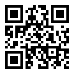 http://wlza.top/post/59428.html