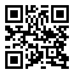 http://wlza.top/post/59429.html