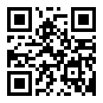 http://wlza.top/post/5943.html