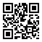 http://wlza.top/post/59430.html