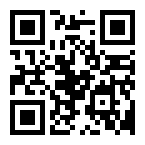 http://wlza.top/post/59431.html