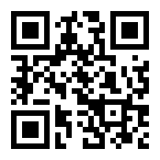 http://wlza.top/post/59432.html