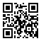 http://wlza.top/post/59433.html