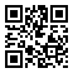 http://wlza.top/post/59436.html