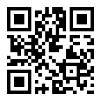 http://wlza.top/post/59437.html