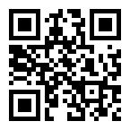 http://wlza.top/post/59438.html