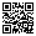 http://wlza.top/post/59439.html