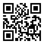 http://wlza.top/post/5944.html