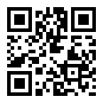 http://wlza.top/post/59440.html