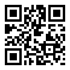 http://wlza.top/post/59441.html