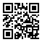 http://wlza.top/post/59442.html