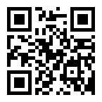 http://wlza.top/post/59443.html