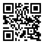 http://wlza.top/post/59444.html