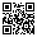 http://wlza.top/post/59445.html