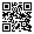 http://wlza.top/post/59446.html