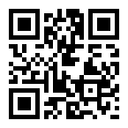 http://wlza.top/post/59447.html