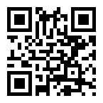 http://wlza.top/post/59448.html