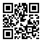 http://wlza.top/post/59449.html